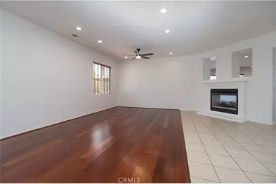 2424 Lenai, Corona, CA 92879 - Photo 14