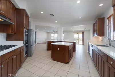 2424 Lenai, Corona, CA 92879 - Photo 22