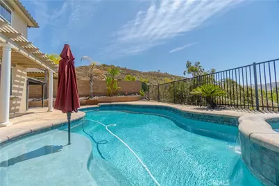 2424 Lenai, Corona, CA 92879 - Photo 54
