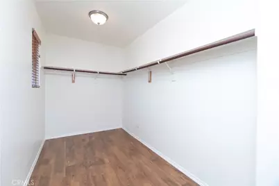 2424 Lenai, Corona, CA 92879 - Photo 48