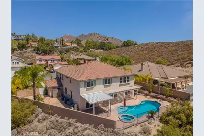 2424 Lenai, Corona, CA 92879 - Photo 62