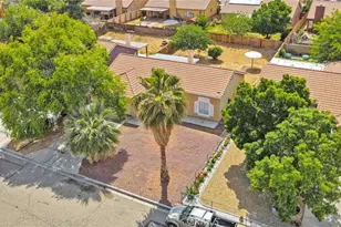 15036 Milford, Adelanto, CA 92301 - Photo 36