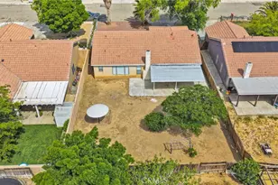 15036 Milford, Adelanto, CA 92301 - Photo 50