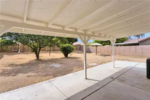 15036 Milford, Adelanto, CA 92301 - Photo 38