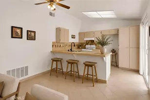 15036 Milford, Adelanto, CA 92301 - Photo 12