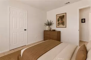 15036 Milford, Adelanto, CA 92301 - Photo 22