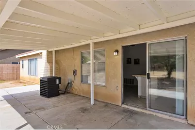 15036 Milford, Adelanto, CA 92301 - Photo 36