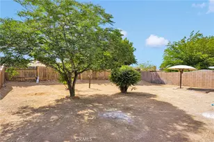 15036 Milford, Adelanto, CA 92301 - Photo 30