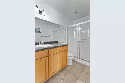 15036 Milford, Adelanto, CA 92301 - Photo 34