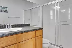 15036 Milford, Adelanto, CA 92301 - Photo 34