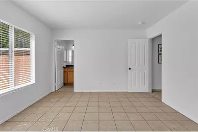 15036 Milford, Adelanto, CA 92301 - Photo 32