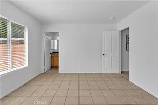 15036 Milford, Adelanto, CA 92301 - Photo 32