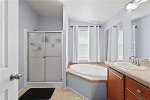 1212 W Pottery, Lake Elsinore, CA 92530 - Photo 10