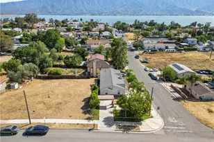 1212 W Pottery, Lake Elsinore, CA 92530 - Photo 20