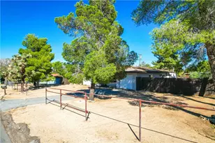 7453 Condalia Ave, Yucca Valley, CA 92284 - Photo 6