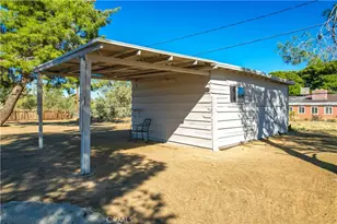 7453 Condalia Ave, Yucca Valley, CA 92284 - Photo 56