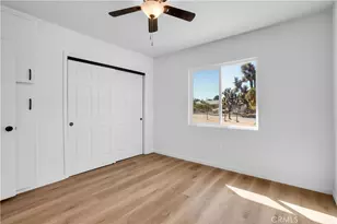 7453 Condalia Ave, Yucca Valley, CA 92284 - Photo 24