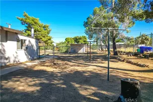 7453 Condalia Ave, Yucca Valley, CA 92284 - Photo 46