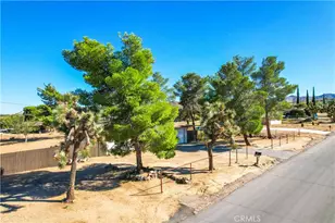 7453 Condalia Ave, Yucca Valley, CA 92284 - Photo 4