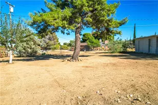 7453 Condalia Ave, Yucca Valley, CA 92284 - Photo 40