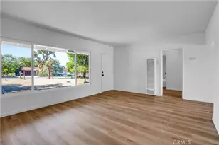 7453 Condalia Ave, Yucca Valley, CA 92284 - Photo 12