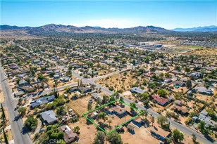 7453 Condalia Ave, Yucca Valley, CA 92284 - Photo 60