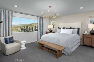 34391 Sakura Ln, French Valley, CA 92596 - Photo 6