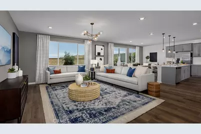 34391 Sakura Lane, French Valley, CA 92596 - Photo 8