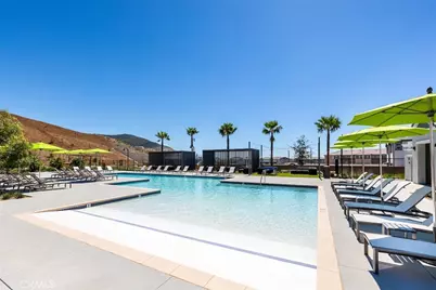 34391 Sakura Lane, French Valley, CA 92596 - Photo 18
