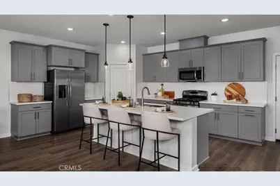 34391 Sakura Lane, French Valley, CA 92596 - Photo 4