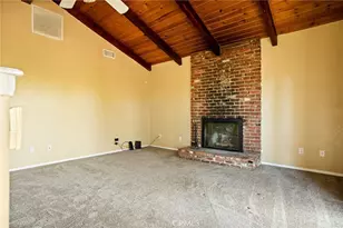 30872 Acorn, Running Springs, CA 92382 - Photo 8