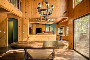 109 Old Toll, Blue Jay, CA 92317 - Photo 8