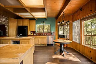 109 Old Toll, Blue Jay, CA 92317 - Photo 10
