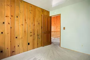 109 Old Toll, Blue Jay, CA 92317 - Photo 32