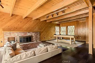 109 Old Toll, Blue Jay, CA 92317 - Photo 6