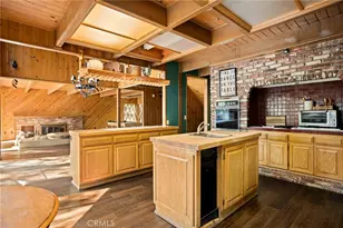 109 Old Toll, Blue Jay, CA 92317 - Photo 12