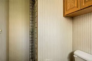 109 Old Toll, Blue Jay, CA 92317 - Photo 38