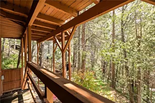 109 Old Toll, Blue Jay, CA 92317 - Photo 48