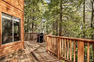 109 Old Toll, Blue Jay, CA 92317 - Photo 16