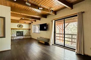 109 Old Toll, Blue Jay, CA 92317 - Photo 44