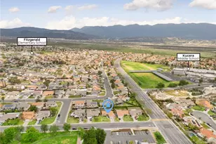 2330 W Sunrise Dr, Rialto, CA 92377 - Photo 36
