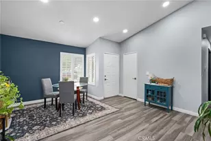 2330 W Sunrise Dr, Rialto, CA 92377 - Photo 6
