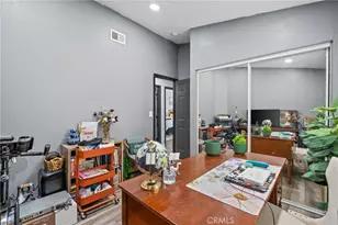 2330 W Sunrise Dr, Rialto, CA 92377 - Photo 22