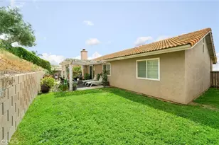 2330 W Sunrise Dr, Rialto, CA 92377 - Photo 30