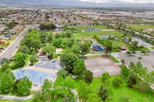 2330 W Sunrise Dr, Rialto, CA 92377 - Photo 38