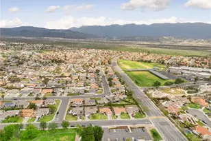 2330 W Sunrise Dr, Rialto, CA 92377 - Photo 40