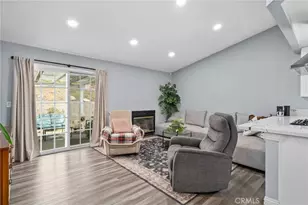 2330 W Sunrise Dr, Rialto, CA 92377 - Photo 8