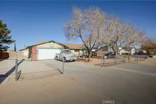 20852 Del Oro Rd, Apple Valley, CA 92308 - Photo 2