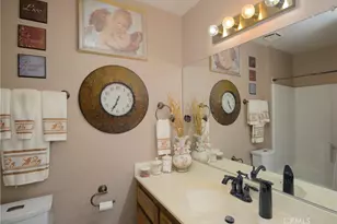 20852 Del Oro Rd, Apple Valley, CA 92308 - Photo 12