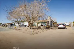 20852 Del Oro Rd, Apple Valley, CA 92308 - Photo 4